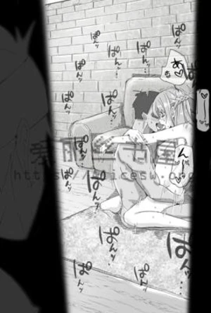 爱妻受孕计划