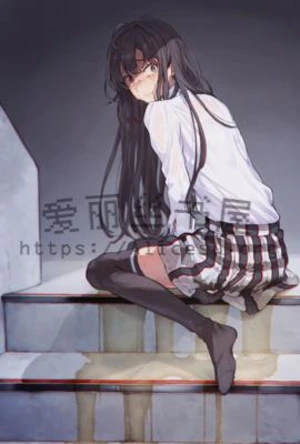 魅影欲魔