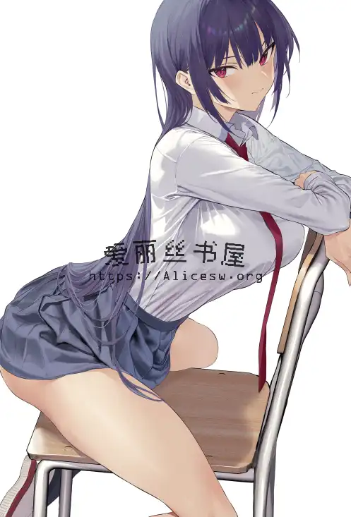 暗世界&middot;校园篇
