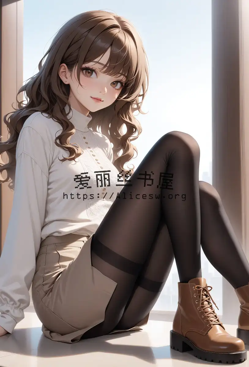 我的老婆是公主同人&mdash;&mdash;公主殿下系列