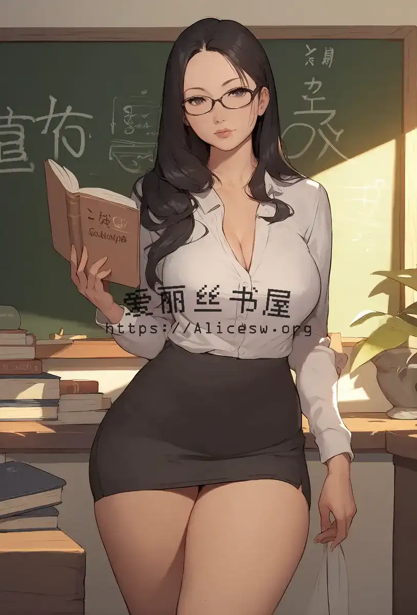 老师，您愿意与学生&lsquo;结婚实习&rsquo;么