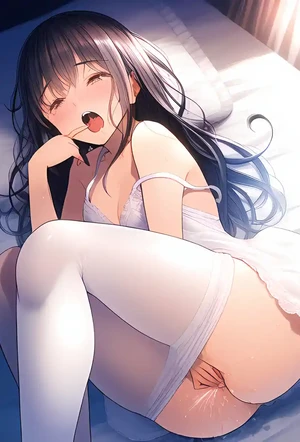 催熟