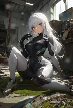 末世淫湿录