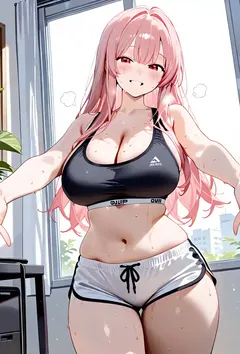 与表姐淫乱不伦的荒靡同居