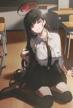 春江秋月