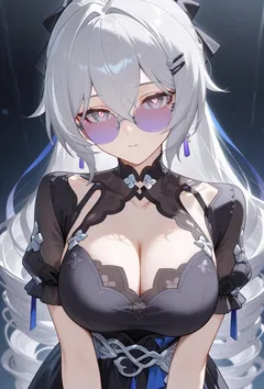 淫荡女武神能忍住被凌辱的诱惑吗