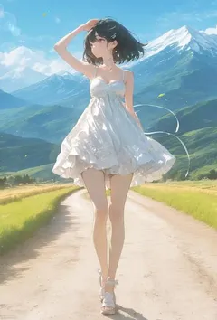 倘若在黑夜里噫语（双子骨科）
