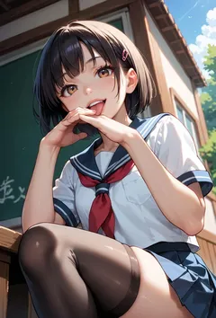 界限感