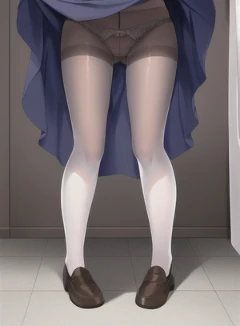 穿着纯白婚纱的未成年百合恋人，在婚礼现场被男人中出爆肏，变成满脑子肉棒的鸡巴套子啦