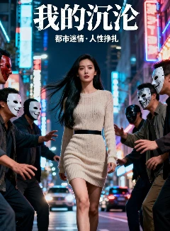 我的沉沦