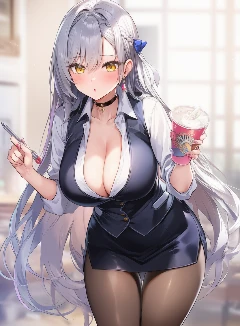 女子性奴学院：肉便器育成计划