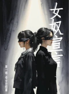 女奴宣言