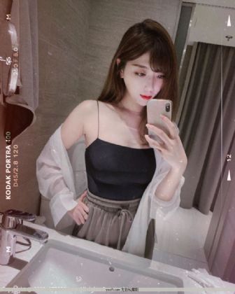私立高校的女教师们