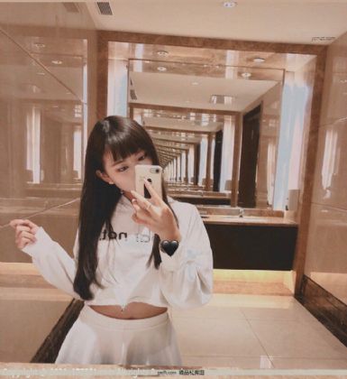 上流社会
