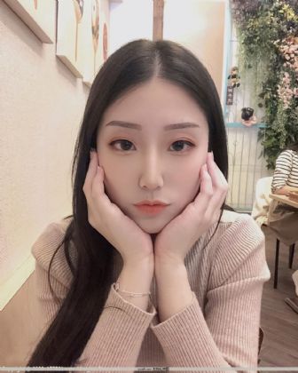 我和老婆在传销窝点的那些年
