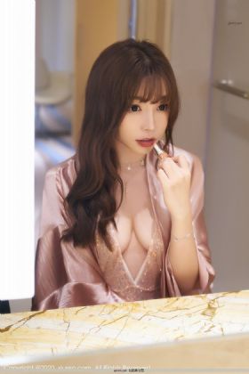 绿帽自助餐