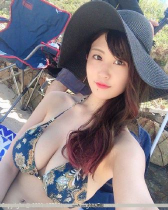 风流小保安