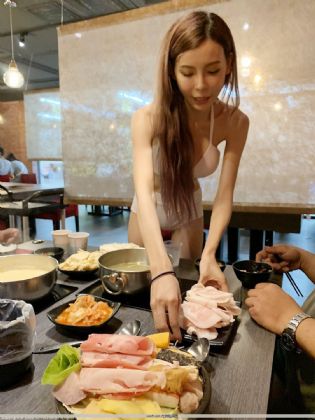 正是风起时