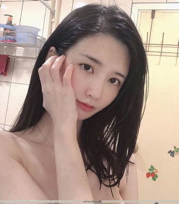 绿帽快餐