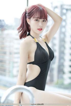 天龙情