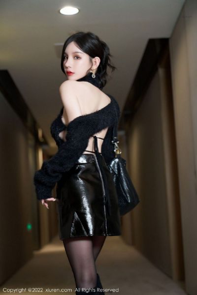 大院里的小子