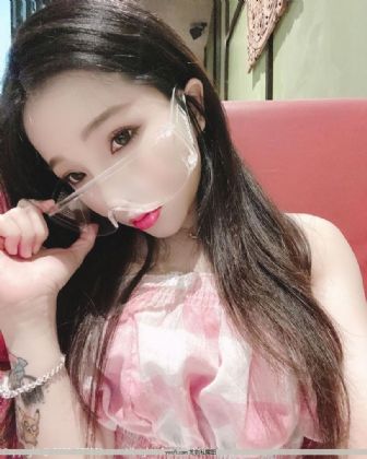 催眠女剑圣