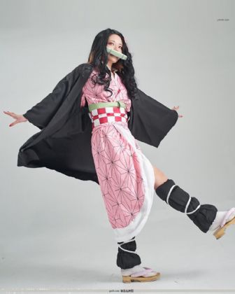 教师美母之绿