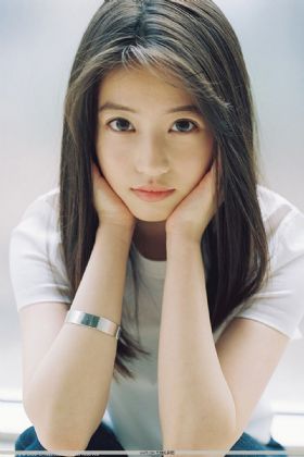 衡山往事