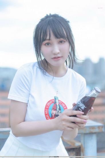 工程队的小少妇