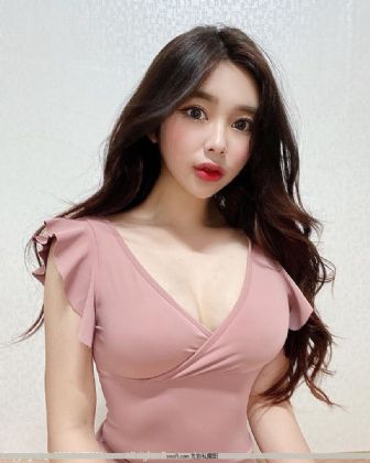跟推销小姐做爱
