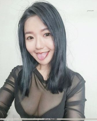 大草原上的一家人