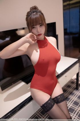 狐仙娶亲