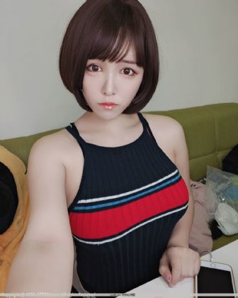 他们还是学生