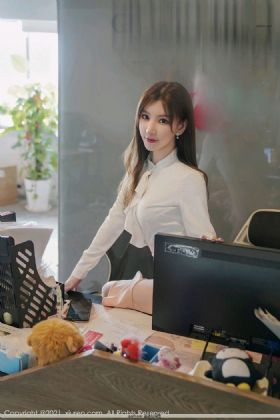 欲母淫罪
