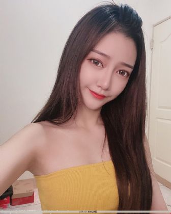 肉棒公主