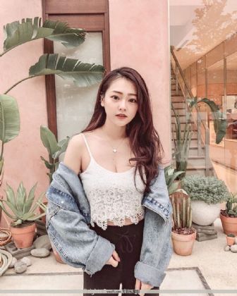 携妻走江湖