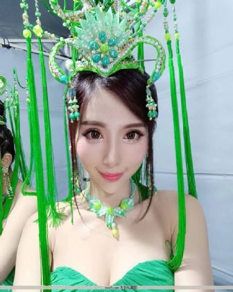 本能与亲情