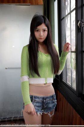 刑警的娇妻