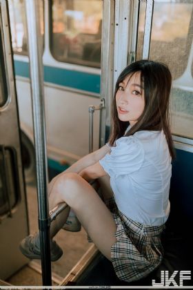 东欧小国
