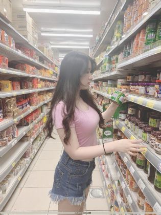 青春是不复返的梦