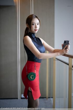 看老婆被玩的真实心路历程