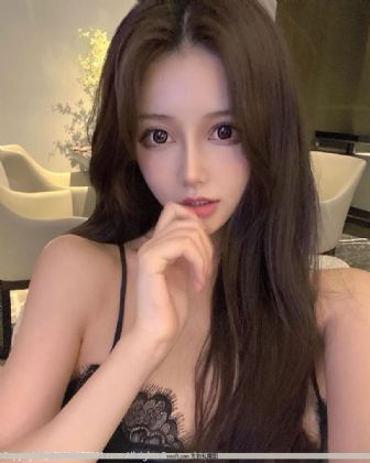 医生，我下面湿了
