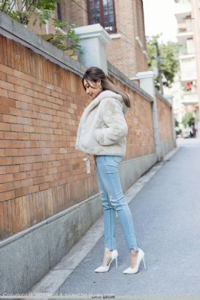 大学生交换女友