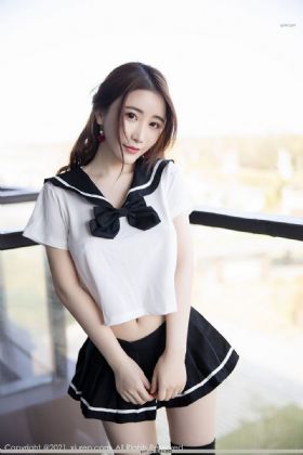 走向绿帽深渊