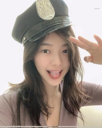 龙宠