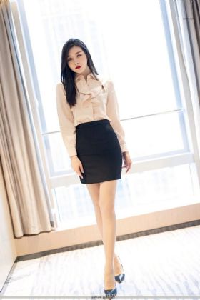 母子间欲的心魔