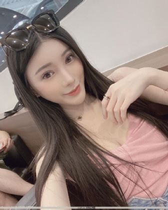 江南第一风流才子（唐伯虎淫传）