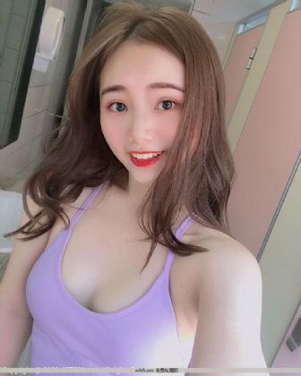 丝袜爱恋