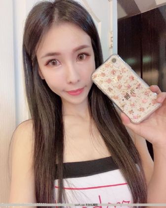 我那被反套路的班花女友