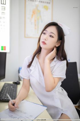 扈三娘艳史